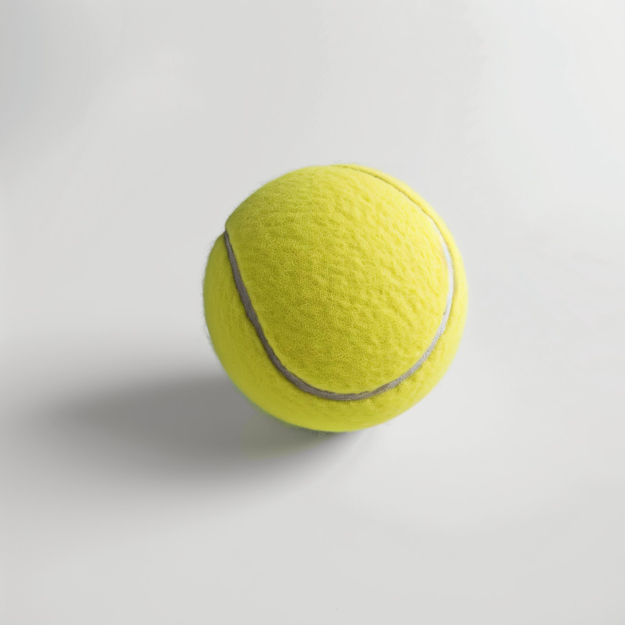 Carbon Fiber Pickleball Paddle – Lightweight & Powerful