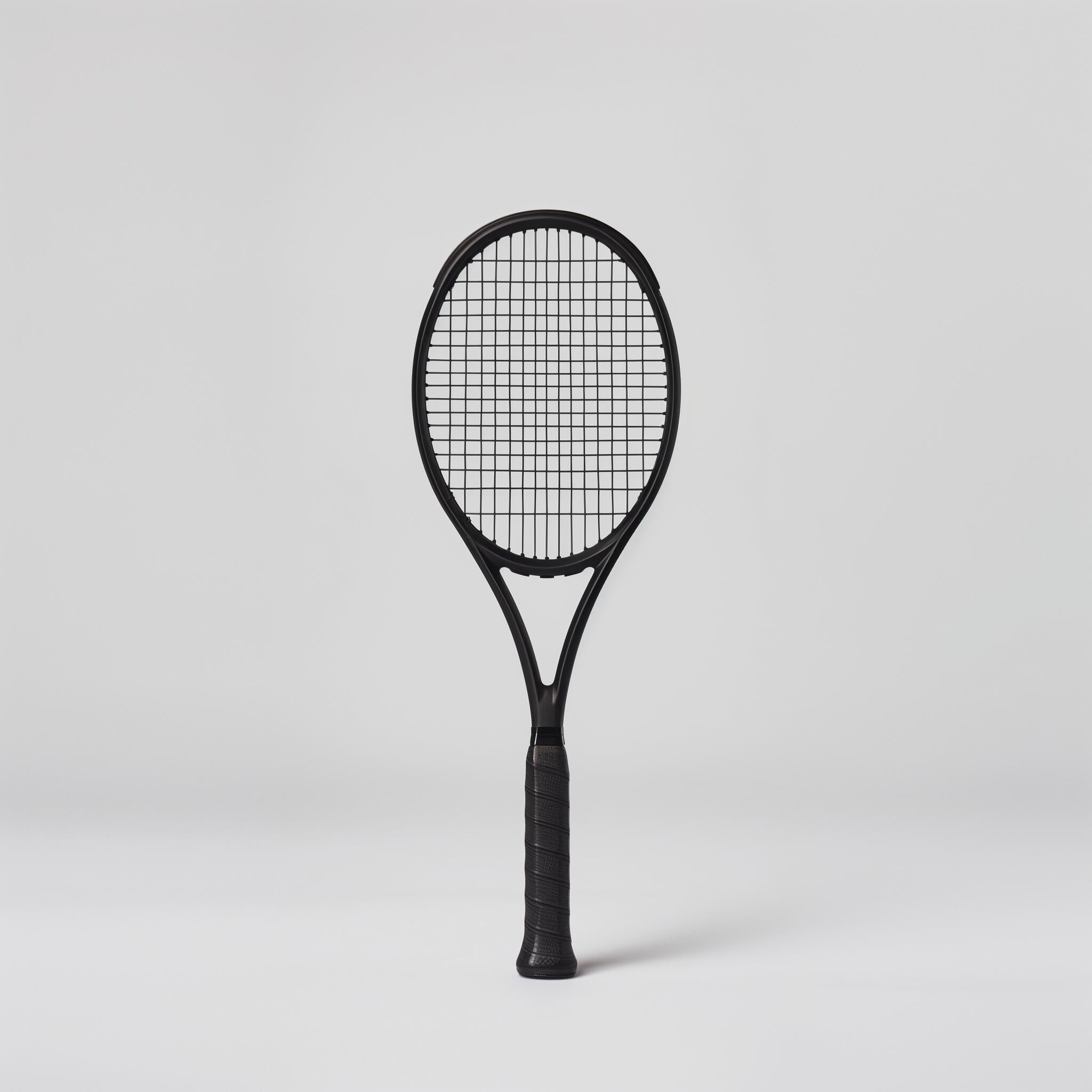Pickleball Starter Pack – Everything You Need to Play